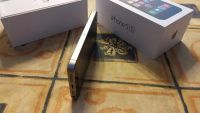 Лот: 9167984. Фото: 5. iphone 5s 32gb space gray 4g LTE...