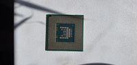 Лот: 16280021. Фото: 2. Intel celeron 900. Комплектующие