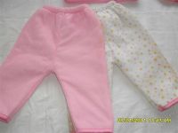 Лот: 800035. Фото: 3. Костюм детский!!!Тепленький!. Красноярск