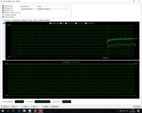 Лот: 13445139. Фото: 3. ASUS H61M-E + задняя планка. Компьютеры, оргтехника, канцтовары