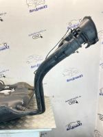 Лот: 25366437. Фото: 4. бак топливный Renault Sandero... Красноярск