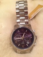 Лот: 4212354. Фото: 4. Часы женские Michael Kors!!!. Красноярск