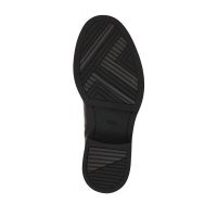 Лот: 25734607. Фото: 3. Ботинки EKONIKA PREMIUM. Одежда, обувь, галантерея