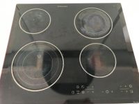 Лот: 13744286. Фото: 3. кухонный гарнитур бу длинна 4... Мебель