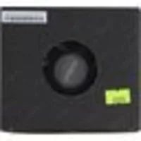 Лот: 15918136. Фото: 3. Кулер AMD AM4 Wraith Stealth 712-000052. Компьютеры, оргтехника, канцтовары