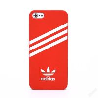 Лот: 3851455. Фото: 3. Бампера на iPhone 4 4s 5 5s цвета... Смартфоны, связь, навигация
