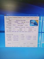 Лот: 22172437. Фото: 4. Компьютер (Intel core 2 duo e7500... Красноярск
