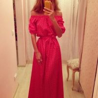 Лот: 3686803. Фото: 2. Платья одежда в наличии и на заказ... Женская одежда