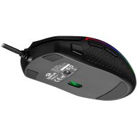 Лот: 16497071. Фото: 4. Проводная игровая мышь Redragon... Красноярск
