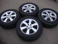 Лот: 6706404. Фото: 14. Зима! 225/65/17 Nokian Hakkapeliitta-5...