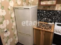 Лот: 25799719. Фото: 2. квартира , Красноярск улица Глинки... Аренда
