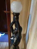 Лот: 20565168. Фото: 2. Статуя 1. Сувениры