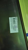 Лот: 7108036. Фото: 5. Проход перекрытия 115 нерж. фланец...