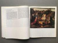 Лот: 24610995. Фото: 3. Jan van Eyck (Ян ван Эйк). Литература, книги