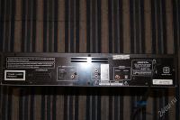 Лот: 1892830. Фото: 2. Onkyo DV-S535. ТВ и видео