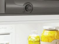 Лот: 25053354. Фото: 5. Холодильник Indesit ITS 4160 G...