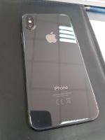 Лот: 18578656. Фото: 2. iPhone 10 256gb. Смартфоны, связь, навигация