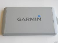 Лот: 9515820. Фото: 4. Garmin echoMAP CHIRP 93sv Эхолот-картплоттер... Красноярск