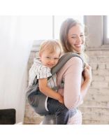Лот: 20523977. Фото: 6. Эргорюкзак Ergobaby фирменный...