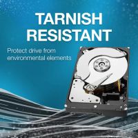 Лот: 21438455. Фото: 8. Жесткий диск Seagate SkyHawk 1TB...