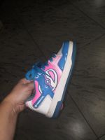 Лот: 14906447. Фото: 5. Heelys Heelys оригинал 21 рр...
