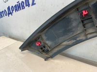 Лот: 24372688. Фото: 6. Накладка крыла Hyundai Creta GS