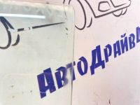 Лот: 25513230. Фото: 7. стекло боковое toyota Corolla...