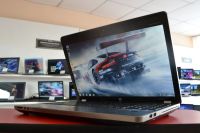 Лот: 15785727. Фото: 9. HP Probook 4530S (15.6"/Intel...