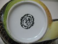 Лот: 20102257. Фото: 5. Искушение Чайник Яблоко раздора...