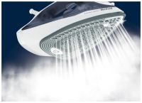 Лот: 19361277. Фото: 7. Утюг Tefal FV2837E0