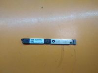 Лот: 23363505. Фото: 4. Б\У исправная WEB камера KSVGA0Q003... Красноярск