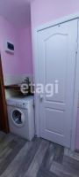 Лот: 23229978. Фото: 4. Продам 1-комн. кв. 17.1 кв.м... Красноярск