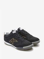 Лот: 25736998. Фото: 5. Футзальная обувь KELME PRECISION...