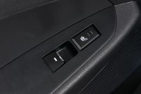 Лот: 22625486. Фото: 14. Hyundai Tucson 2018