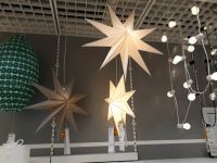 Лот: 10306814. Фото: 3. Шнур-подвес Строла ИКЕА. Строительство и ремонт