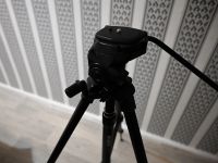 Лот: 25127474. Фото: 6. штатив sony vct-r640