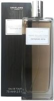 Лот: 18972536. Фото: 2. Intense Oud Oriflame. Парфюмерия