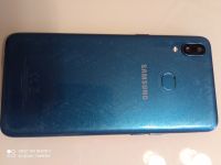 Лот: 15663246. Фото: 2. Samsung Galaxy A10S. Смартфоны, связь, навигация