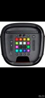 Лот: 17330253. Фото: 2. JBL Partybox 1000 (новая). Аудиотехника