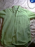 Лот: 1154191. Фото: 2. Рубашка Missoni. Мужская одежда