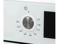 Лот: 25896856. Фото: 5. Электрический духовой шкаф Darina...