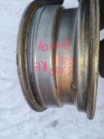 Лот: 19856482. Фото: 6. Универсальные диски r15 5x100...