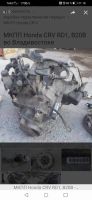 Лот: 16814998. Фото: 5. мкпп s22 4wd honda