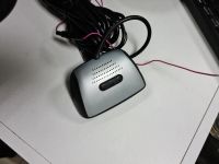 Лот: 17163004. Фото: 4. Новое информационное табло ( с... Красноярск
