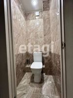 Лот: 25042326. Фото: 5. Продам 1-комн. кв. 45 кв.м. Красноярск...