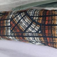 Лот: 17561083. Фото: 4. Платье-сарафан. Красноярск