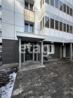 Лот: 25286117. Фото: 3. коммерческая , Красноярск Судостроительная... Недвижимость