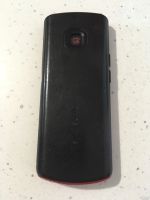 Лот: 13711896. Фото: 2. Samsung c3010. Запчасти, оборудование