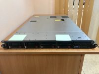 Лот: 11225899. Фото: 3. Сервер HP DL360 G6/2xE5530/12GB... Компьютеры, оргтехника, канцтовары
