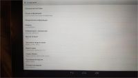Лот: 8728637. Фото: 7. Lenovo Yoga Tablet 10 HD+ (золотой...